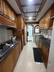 Bullion Park (D26), Condominium #474171731